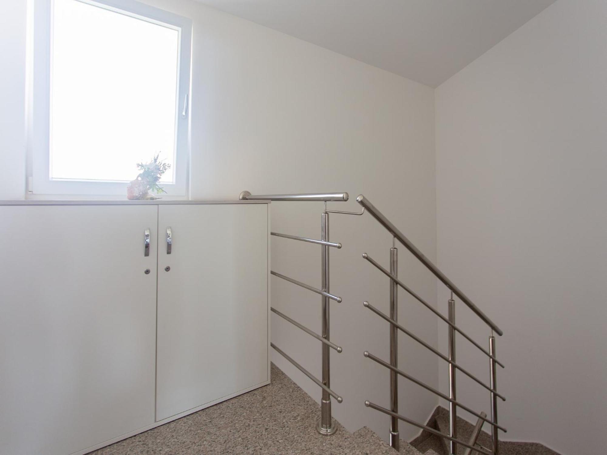 Apartments Aqua Trogir Værelse billede